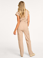 Studio Anneloes | Pants and Jumpsuits | Jumpsuits