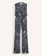 Studio Anneloes | Broeken en Jumpsuits | Jumpsuits