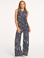 Studio Anneloes | Broeken en Jumpsuits | Jumpsuits