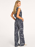 Studio Anneloes | Broeken en Jumpsuits | Jumpsuits