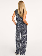 Studio Anneloes | Broeken en Jumpsuits | Jumpsuits