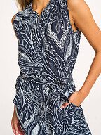 Studio Anneloes | Broeken en Jumpsuits | Jumpsuits