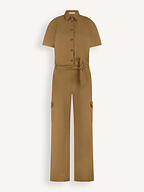 Studio Anneloes | Broeken en Jumpsuits | Jumpsuits