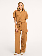 Studio Anneloes | Broeken en Jumpsuits | Jumpsuits
