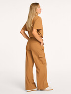 Studio Anneloes | Broeken en Jumpsuits | Jumpsuits