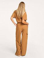 Studio Anneloes | Broeken en Jumpsuits | Jumpsuits