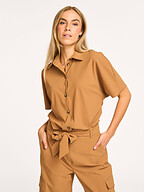 Studio Anneloes | Broeken en Jumpsuits | Jumpsuits
