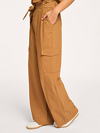 Studio Anneloes | Broeken en Jumpsuits | Jumpsuits