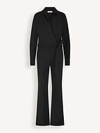 Studio Anneloes | Broeken en Jumpsuits | Jumpsuits