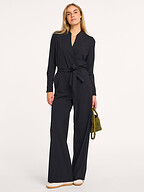 Studio Anneloes | Broeken en Jumpsuits | Jumpsuits