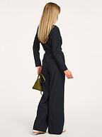 Studio Anneloes | Broeken en Jumpsuits | Jumpsuits