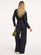 Studio Anneloes | Broeken en Jumpsuits | Jumpsuits