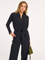 Studio Anneloes | Broeken en Jumpsuits | Jumpsuits