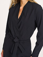 Studio Anneloes | Broeken en Jumpsuits | Jumpsuits