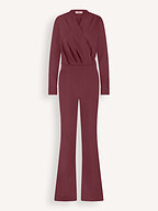 Studio Anneloes | Pants and Jumpsuits | Jumpsuits