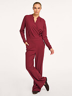 Studio Anneloes | Pants and Jumpsuits | Jumpsuits