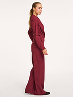 Studio Anneloes | Pants and Jumpsuits | Jumpsuits
