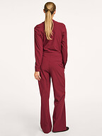 Studio Anneloes | Pants and Jumpsuits | Jumpsuits