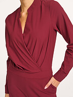 Studio Anneloes | Pants and Jumpsuits | Jumpsuits