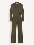 Studio Anneloes | Broeken en Jumpsuits | Jumpsuits
