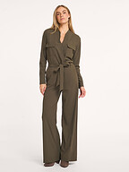 Studio Anneloes | Pants and Jumpsuits | Jumpsuits