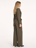 Studio Anneloes | Pants and Jumpsuits | Jumpsuits