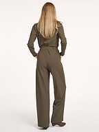 Studio Anneloes | Pants and Jumpsuits | Jumpsuits