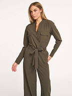 Studio Anneloes | Pants and Jumpsuits | Jumpsuits