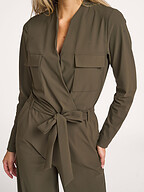 Studio Anneloes | Pants and Jumpsuits | Jumpsuits