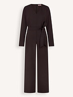 Studio Anneloes | Broeken en Jumpsuits | Jumpsuits