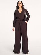 Studio Anneloes | Broeken en Jumpsuits | Jumpsuits