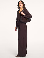 Studio Anneloes | Broeken en Jumpsuits | Jumpsuits