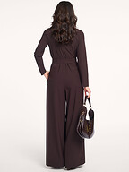 Studio Anneloes | Broeken en Jumpsuits | Jumpsuits