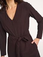 Studio Anneloes | Broeken en Jumpsuits | Jumpsuits