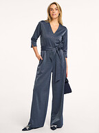 Studio Anneloes | Broeken en Jumpsuits | Jumpsuits