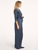Studio Anneloes | Broeken en Jumpsuits | Jumpsuits