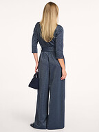 Studio Anneloes | Broeken en Jumpsuits | Jumpsuits