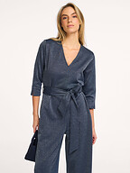 Studio Anneloes | Broeken en Jumpsuits | Jumpsuits