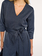 Studio Anneloes | Broeken en Jumpsuits | Jumpsuits