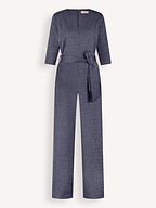 Studio Anneloes | Broeken en Jumpsuits | Jumpsuits