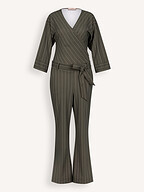 Studio Anneloes | Pants and Jumpsuits | Jumpsuits