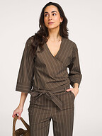 Studio Anneloes | Broeken en Jumpsuits | Jumpsuits