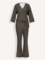 Studio Anneloes | Broeken en Jumpsuits | Jumpsuits