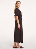 Studio Anneloes | Dresses and Tunics | Dresses