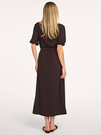 Studio Anneloes | Dresses and Tunics | Dresses