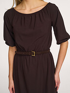 Studio Anneloes | Dresses and Tunics | Dresses