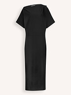 Studio Anneloes | Dresses and Tunics | Dresses