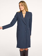 Studio Anneloes | Dresses and Tunics | Dresses