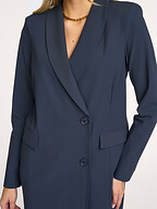 Studio Anneloes | Dresses and Tunics | Dresses