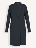 Studio Anneloes | Dresses and Tunics | Dresses